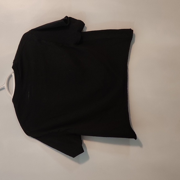 Mac Miller official t shirt - Picture 2 of 5